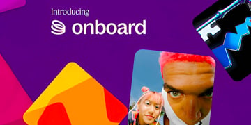 Onboard