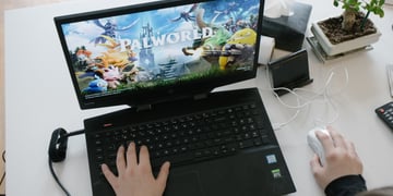 palworld-sued