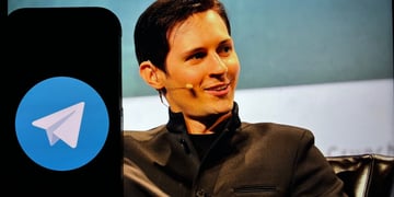 pavel-durov-telegram