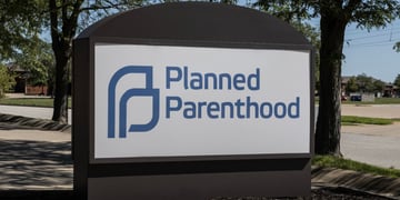 planned-parenthood