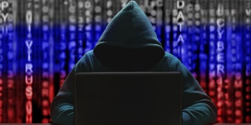 russian-hacker
