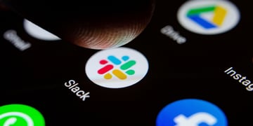 Slack