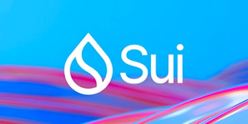 sui Circle’s Native USDC and CCTP