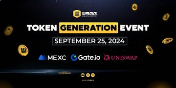 Token generation