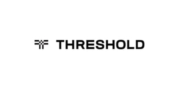 treshold network tbtc