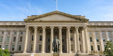 us-treasury