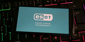 eset