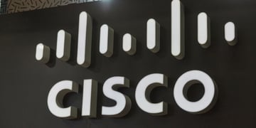 cisco