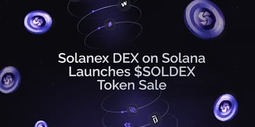 solanex