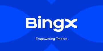 BingX