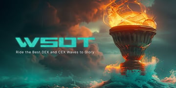 bybits wsot competition