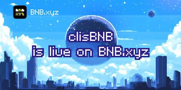 BNB Holders