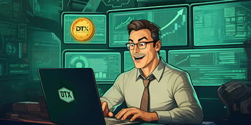DTX