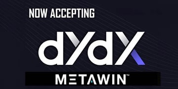 dydx