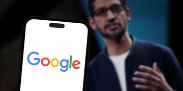 google-ceo-pichai