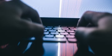 hacker_1028