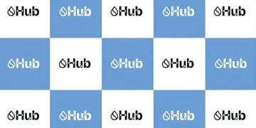 Hub