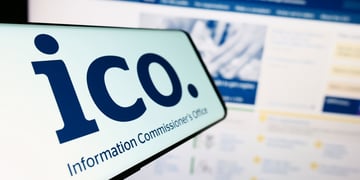 Information Commissioner’s Office