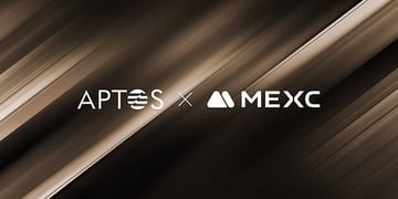 MEXC Collab