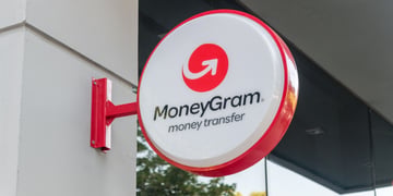 MoneyGram cyberattack