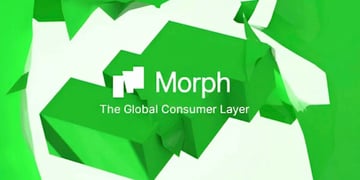 morph