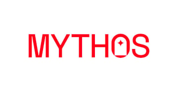 Mythos