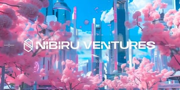 Nibiru