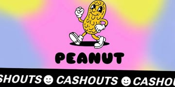 peanut
