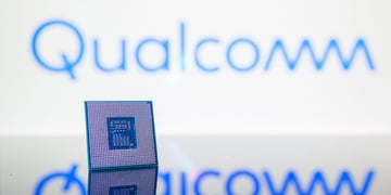 Qualcomm