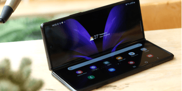 samsung-galaxy-z-fold