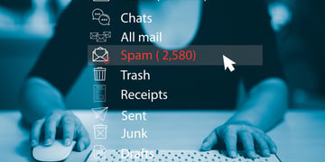 spam-emails-fine
