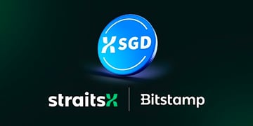 straitsx-bitstamp