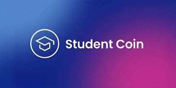 studentcoin