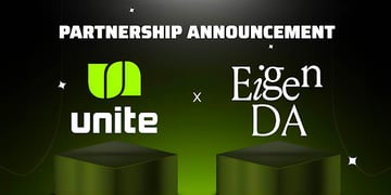 Unite