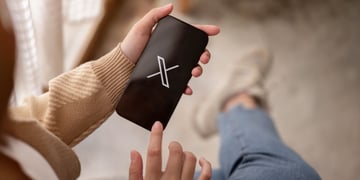 x-social-network