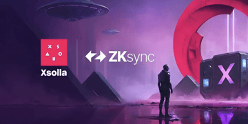 XSOLLA