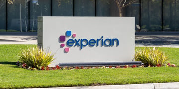 Experian_1101