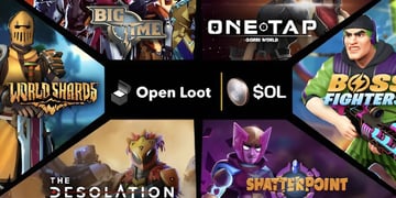 big time studios announce