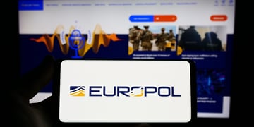 europol-phone-computer