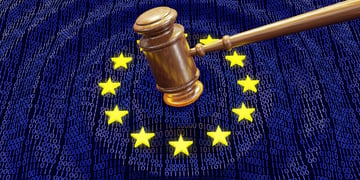 gdpr-gavel