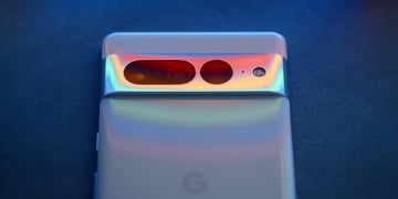 Google Pixel