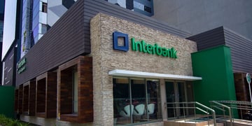 interbank_1101
