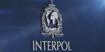 interpol-logo