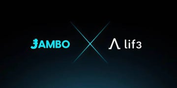 jambo x life