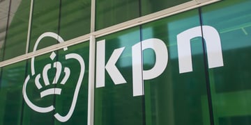 kpn-logo