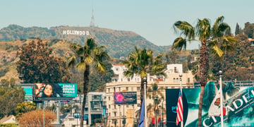 Los Angeles