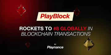 Playblock