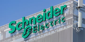 Schneider electric