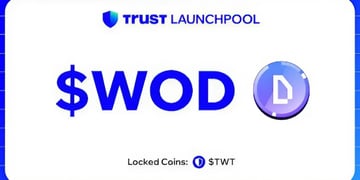 swod