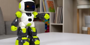 toy_robot_1129